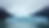 Wide angle view of a glacier in Glacier Bay National Park