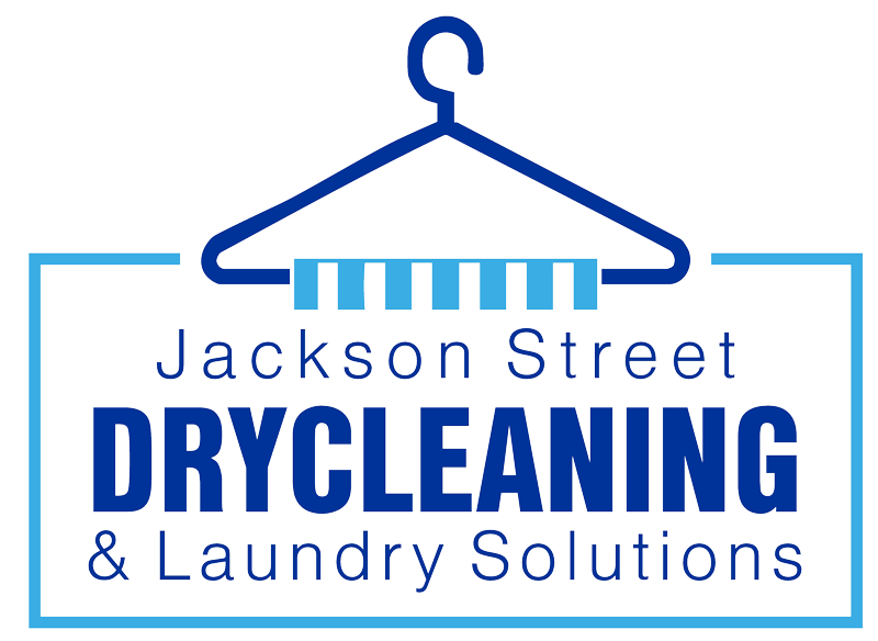 jackson-street-drycleaning-logo.webp