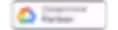 Google Cloud Partner_edited.avif