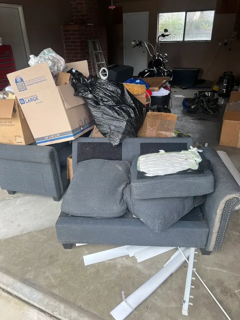 2025-04-09.webp