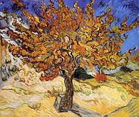 van-gogh-mulberry-tree-1889.jpg