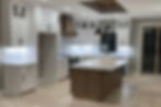 kitchenjbhg_edited.jpg