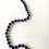 Thumbnail: Lapis Lazuli "Inner Truth" Mala Necklace