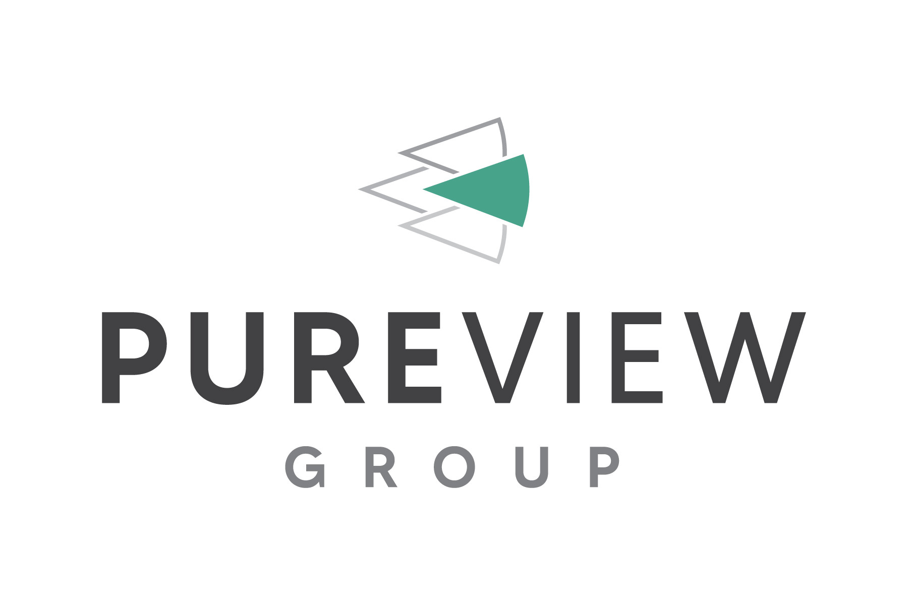 Pureview Mouse M&A Exit Attorney | Pure View Group