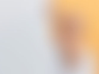 Spotlight: The AI Privilege Split—TWO FEDERAL COURTS, TWO OPPOSITE ANSWERS, AND WHAT EXIT-READY FOUNDERS NEED TO KNOW