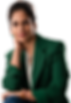 Untitled.png
