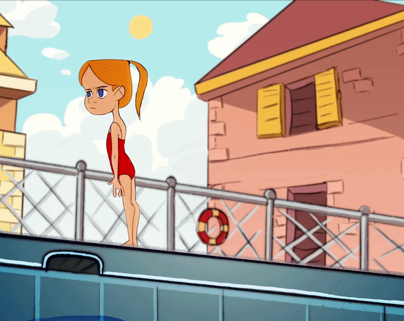 ezgif-60823c3d52d4d596.gif