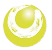 Signet Zenomed - O.png