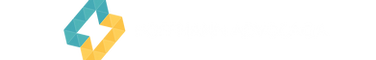 83433347 (3).png