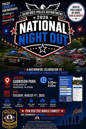 dumfries PD national night out.jpg