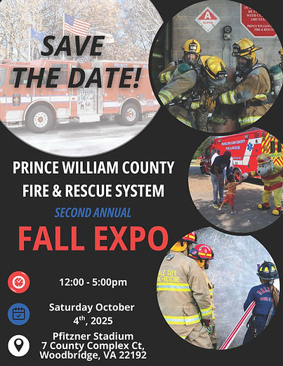 PWCFRS FALL EXPO FLYER BLK.jpg