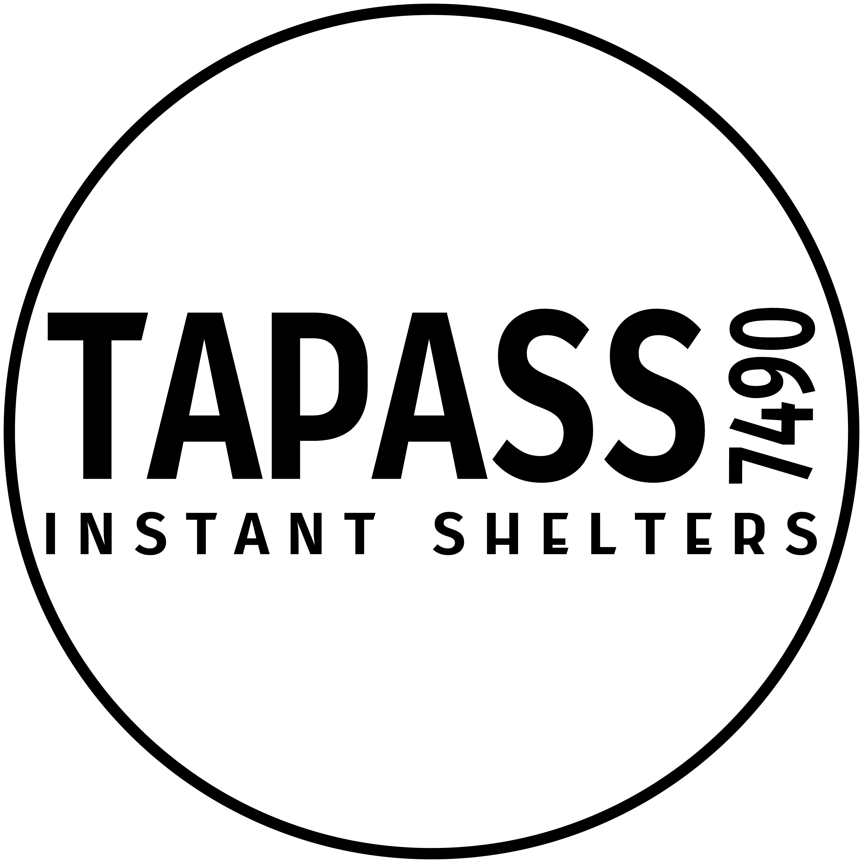 Logo  Black.png