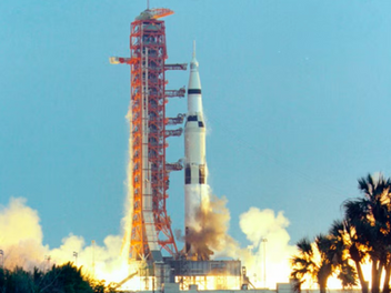 Leading or Managing?