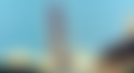 Leading or Managing?