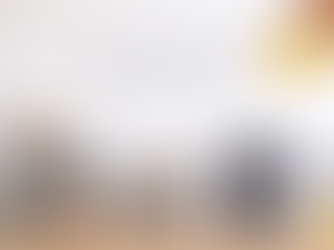 Expanding Your Bandwidth