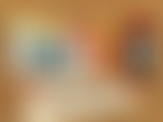 Following Jesus Faithfully When Your Husband Will Not