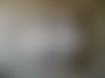 Membership Becomes a Weapon