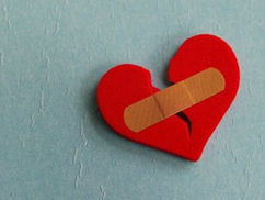 An Undivided Heart