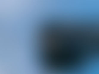 Standing in the face of adversity