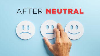 After Neutral