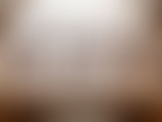 Who Is At Your Table?