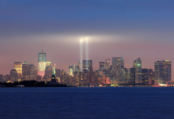 Revenge, Retribution, and Revival