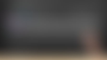 Developing Biblical Intuition