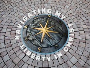 Navigating Liberty in Christ