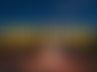 Keeping the Fire Lit