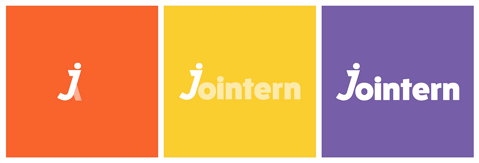 jointern_logo_1_s.png