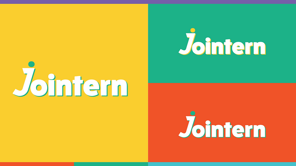 jointern_logo_4_s.png