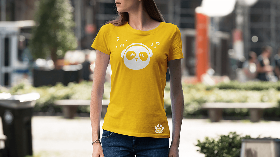 panda_gorseller_tshirt.png