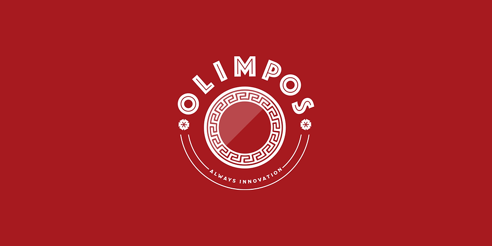 olimpos_logo.png