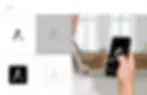 2.webp
