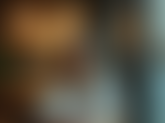 高齢者向け相続手続きのサポートガイド