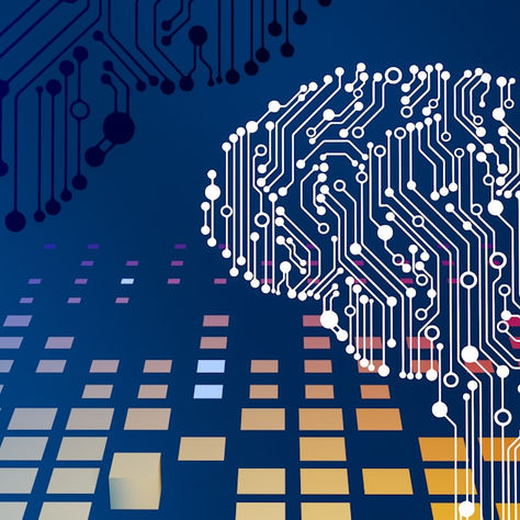 Perplexity AI for Hotels: How to Get Your Property Recommended by AI Search