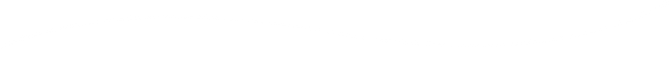 image (1).png