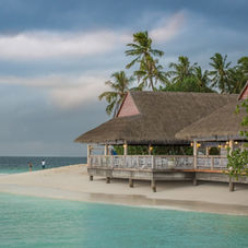 Vacation Rental Pricing Strategy: The Complete 2026 Guide