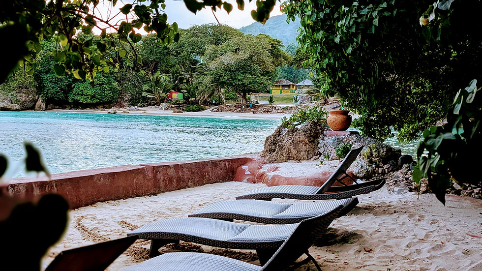 PXL_20251013_224900048.PORTRAIT (2).jpg