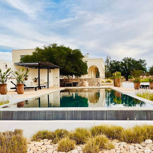 Riad, Villa, or Hotel in Essaouira? How to Choose Where to Stay