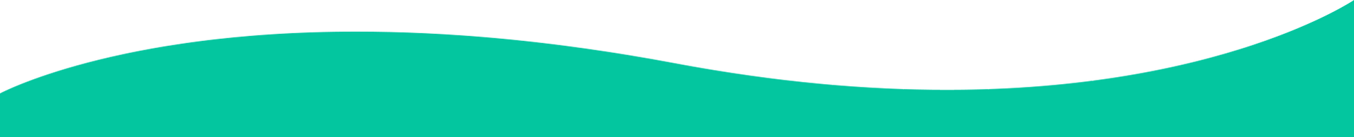 image (2) (2) (1).png