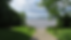 img_34e862d741b39b8e927264b3e7c055cd.png