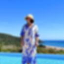 villa Corse