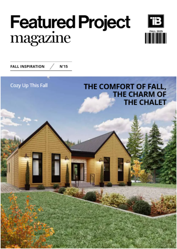 Screenshot 2025-11-12 235308.png