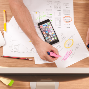 Hotel Content Marketing: The Complete 2026 Strategy Guide