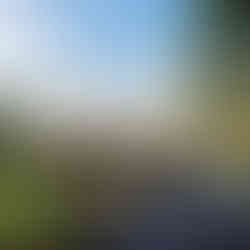 Timber Block Construction 