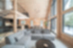 Interieur-20.jpg.jpg