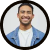 cropped-portrait-of-a-handsome.webp