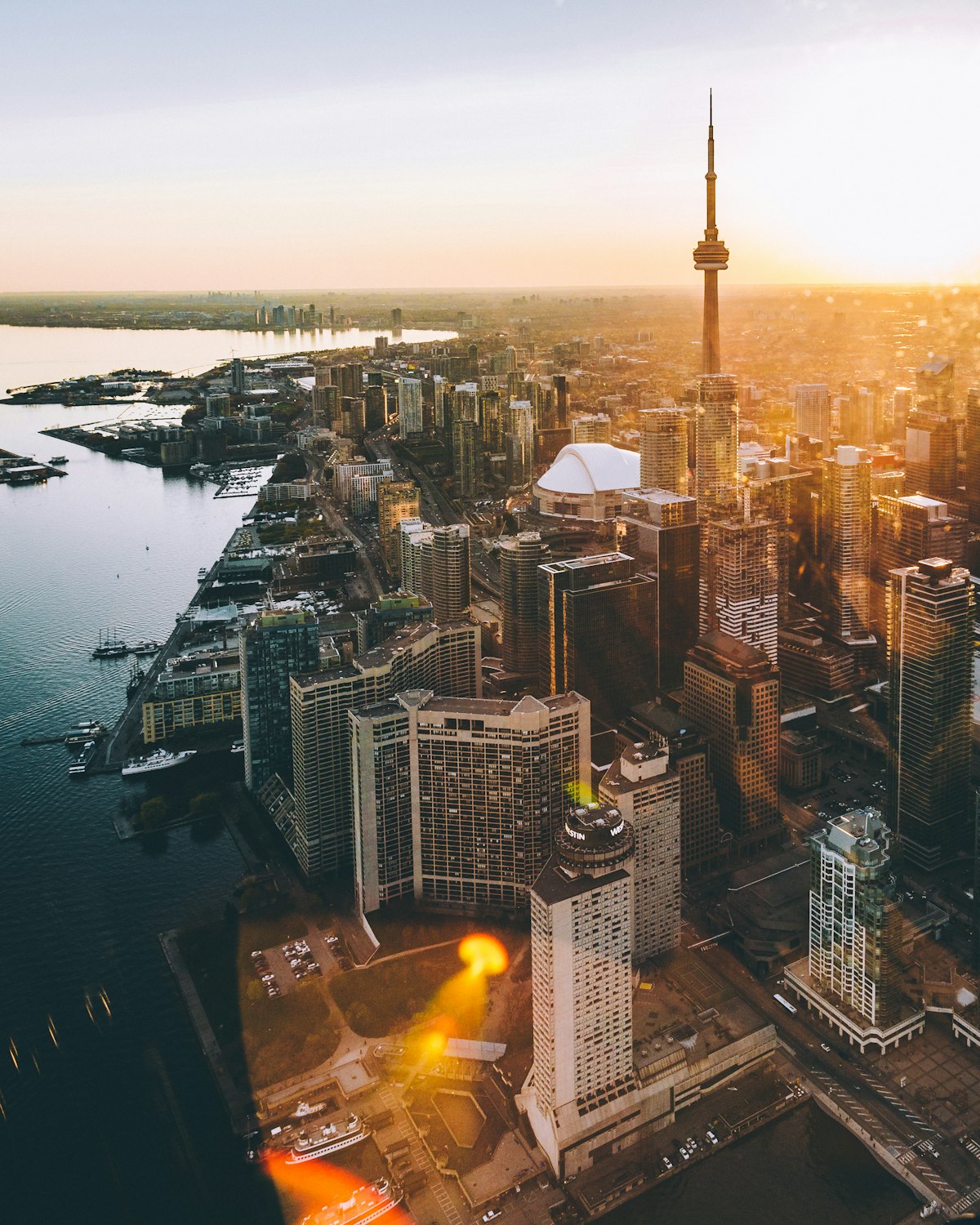 Real Estate Marketing Canada: Regional Strategy and AI Search in 2026