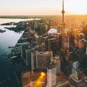 Real Estate Marketing Canada: Regional Strategy and AI Search in 2026